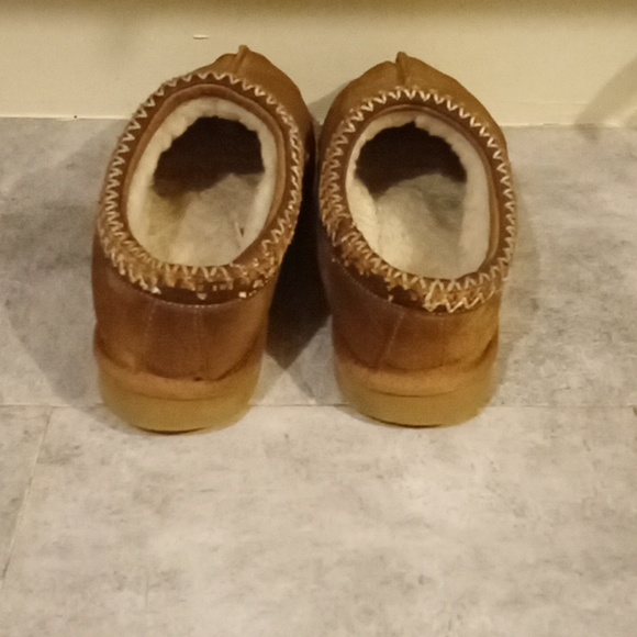 UGG tasman Saiz 12 men - Picture 4 of 9